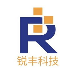 天津两轮出行利器 锐丰科技、柏克车业与胜孚科技的产品力跃升